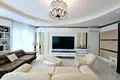Apartamento 3 habitaciones 143 m² Kargicak, Turquía