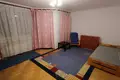 Квартира 2 комнаты 60 м² в Краков, Польша