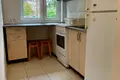 Wohnung 3 zimmer 50 m² in Krakau, Polen