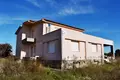 Casa de campo 5 habitaciones 290 m² Agia Triada, Grecia