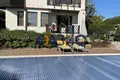 4 bedroom house 196 m² Avren, Bulgaria