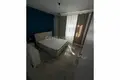 Apartamento 3 habitaciones  en Durres, Albania