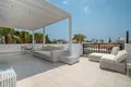 2 bedroom apartment 87 m² Paphos Municipality, Cyprus
