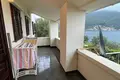 Wohnung 3 Schlafzimmer 173 m² Durici, Montenegro