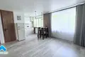 Квартира 2 комнаты 52 м² Мозырь, Беларусь