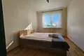 Appartement 2 chambres 47 m² Poznań, Pologne