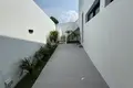 Villa 2 chambres 175 m² Choeng Thale, Thaïlande