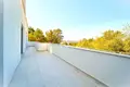 Appartement 3 chambres 90 m² Tivat, Monténégro