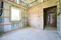 Дом 132 м² Турец, Беларусь