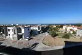 2 bedroom penthouse 75 m² Motides, Northern Cyprus