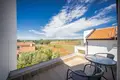 Villa de 6 chambres 265 m² Grad Porec, Croatie