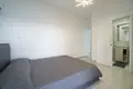 Квартира 3 спальни 110 м² Гермасойя, Кипр