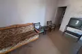 Chalet 87 m² Ágios Panteleímonas, Grèce