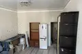 Room 1 room 19 m² Odesa, Ukraine