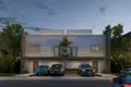 2 bedroom house 149 m² Higueey, Dominican Republic