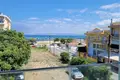 Mieszkanie 2 pokoi 70 m² Neoi Epivates, Grecja