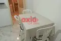 Студия 1 комната 35 м² в Kavala Municipality, Греция