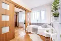 Appartement 3 chambres 55 m² Varsovie, Pologne
