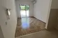Квартира 2 комнаты 50 м² Будва, Черногория