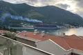 2 bedroom apartment 62 m² Dobrota, Montenegro