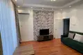 Appartement 4 chambres 105 m² Alanya, Turquie