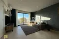 Penthouse 3 bedrooms  Birzebbugia, Malta