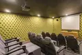 4 bedroom apartment  Kestel, Turkey