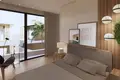 3-Schlafzimmer-Villa 130 m² Pilar de la Horadada, Spanien