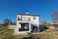 Villa 8 Schlafzimmer 380 m² Poreč, Kroatien