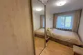 Appartement 3 chambres 55 m² Baranavitchy, Bélarus