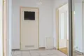 Wohnung 2 zimmer 55 m² in Warschau, Polen
