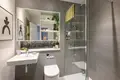 Дом 3 спальни 116 м² Cranleigh, Великобритания