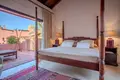Apartamento 3 habitaciones 302 m² Estepona, Španjolska