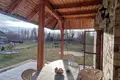 3 room house 104 m² Gyulakeszi, Hungary