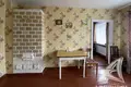 Mieszkanie 2 pokoi 33 m² Wysokie, Białoruś