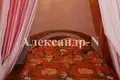 1 room apartment 32 m² Odessa, Ukraine