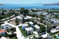 Wohnung 3 zimmer 85 m² Bodrum, Türkei