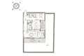 Wohnung 3 Zimmer 115 m² Riga, Lettland