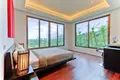 Villa de 4 habitaciones 580 m² Phuket, Tailandia