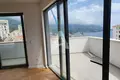 1 bedroom apartment 67 m² Becici, Montenegro