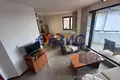 Квартира 2 комнаты 70 м² Kosharitsa, Болгария