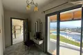 Villa 145 m² Gouvia, Greece