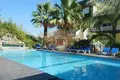 5 bedroom house  Motides, Northern Cyprus