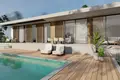Casa 4 habitaciones 255 m² Tala, Chipre