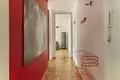 Apartamento 2 habitaciones 48 m² Varsovia, Polonia