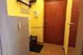 Квартира 3 комнаты 66 м² Сигетсентмиклош, Венгрия