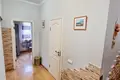 Wohnung 3 zimmer 63 m² Minsk, Weißrussland