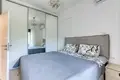 1 bedroom apartment  Budva, Montenegro