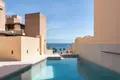 Casa 4 habitaciones 174 m² Estepona, Španjolska