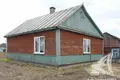 House 47 m² Znamienka, Belarus